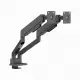 Deltaco ARM-536-2 #5