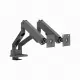 Deltaco ARM-536-2 #2
