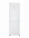 Haier 2D 60 Serie 3 HDW3618DNPW