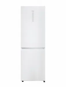 Haier 2D 60 Serie 3 HDW3618DNPW