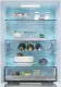 Haier 2D 60 Serie 3 HDW3618DNPW #11