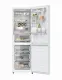 Haier 2D 60 Serie 3 HDW3618DNPW #2