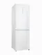 Haier 2D 60 Serie 3 HDW3618DNPW #4