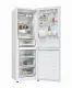 Haier 2D 60 Serie 3 HDW3618DNPW #5