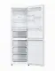 Haier 2D 60 Serie 3 HDW3618DNPW #3