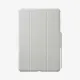 Spigen Air Skin Pro #2