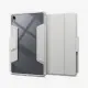 Spigen Air Skin Pro
