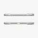 Spigen Air Skin Pro #12