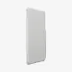 Spigen Air Skin Pro #11