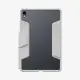 Spigen Air Skin Pro #10