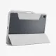 Spigen Air Skin Pro #6