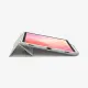 Spigen Air Skin Pro #5