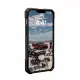 Urban Armor Gear Monarch Pro #6