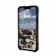 Urban Armor Gear Monarch Pro #5