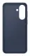 Samsung EF-PA576CNEGWW #5