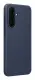 Samsung EF-PA576CNEGWW #3