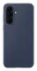 Samsung EF-PA576CNEGWW