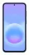 Samsung EF-PA576CNEGWW #2