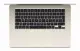 Apple MacBook Air #2