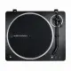 Audio-Technica AT-LP70XBT #3