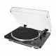 Audio-Technica AT-LP70XBT