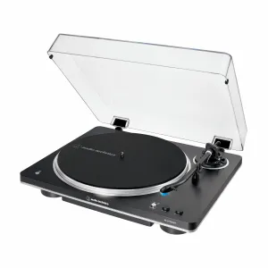 Audio-Technica AT-LP70XBT