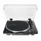 Audio-Technica AT-LP70XBT #2