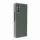 SBS TECOVSAZFOLD3T #3
