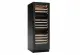 THERMEX Winemex 145