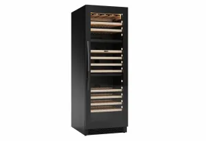 THERMEX Winemex 145