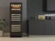THERMEX Winemex 145 #2