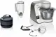 Bosch Serie 4 MUM5XW13