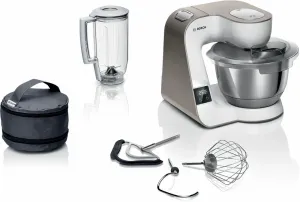 Bosch Serie 4 MUM5XW13