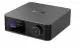 WiiM Amp Ultra