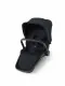 Recaro Sadena/Celona