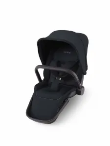 Recaro Sadena/Celona