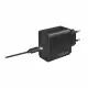 LogiLink PA0258 #5