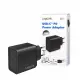 LogiLink PA0258 #10