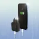 LogiLink PA0258 #8