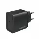 LogiLink PA0258