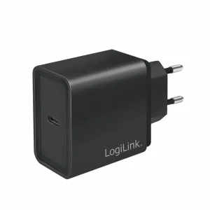 LogiLink PA0258
