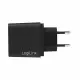 LogiLink PA0258 #2