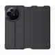 TCL FCT8032BLCEU1 #17