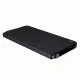 TCL FCT8032BLCEU1 #3