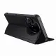 TCL FCT8032BLCEU1 #15