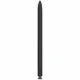 TCL FCT8032BLCEU1 #10