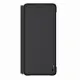 TCL FCT8032BLCEU1 #12