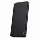 TCL FCT8032BLCEU1 #14