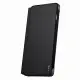 TCL FCT8032BLCEU1 #4