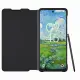 TCL FCT8032BLCEU1 #18